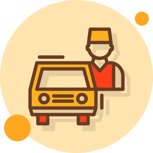 Devenir Conducteur