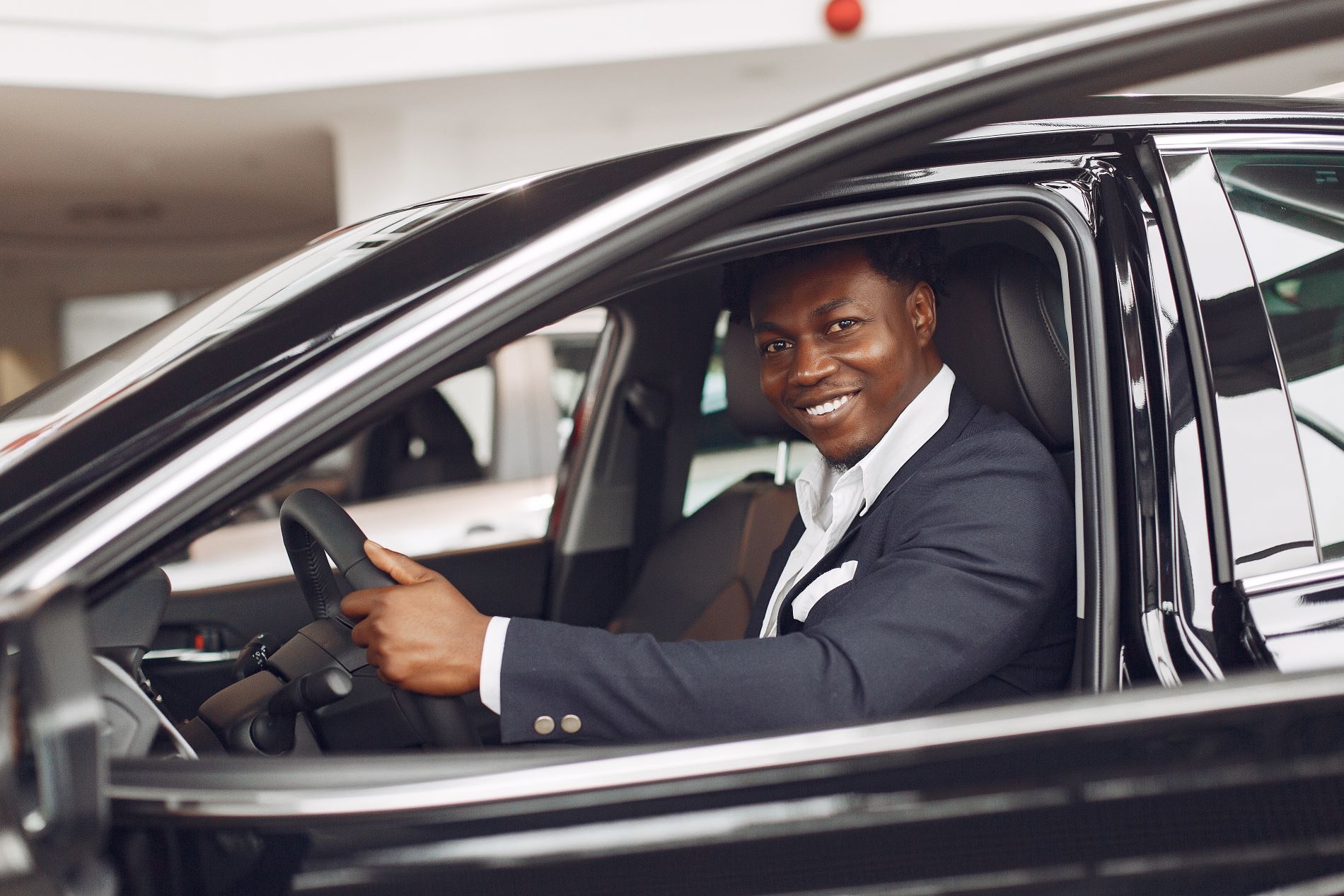 taxigo-chauffeur1