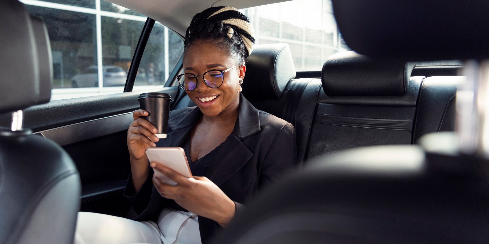 taxigo-innovation